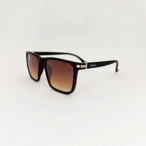 DUPLICADO - Bronq preto degrade