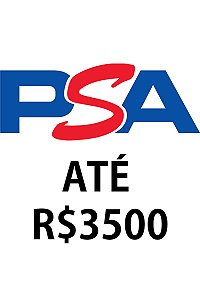 Envio Básico 126 DIAS