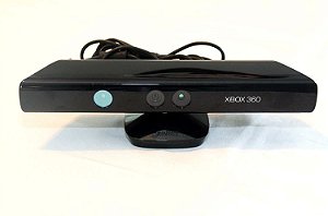 KINECT + JOGO