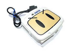 MULTITAP BOMBERMAN - SUPER FAMICOM- SUPER NINTENDO