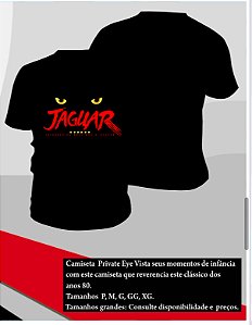 CAMISETAS PERSONALISADAS