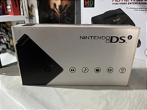 NINTENDO Dsi Cib