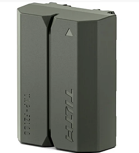 Bateria Tilta NP-FZ100 USB-C