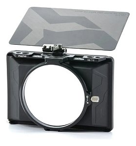 Matte Box Tilta - Mini Matte Box Mb-t15