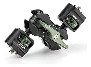 Braço Articulado Tilta Ta-maa Mini Suporte Universal