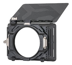 Mirage Matte Box Tilta Mb-t16 MB-T16 Matte Box Profissional