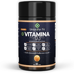 Vitamina D3
