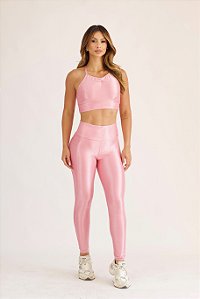 Calça Legging Lumiere Feminina