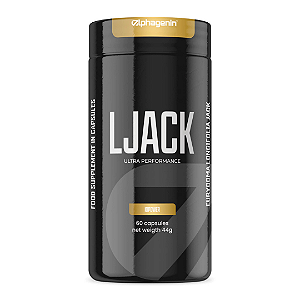 LJACK