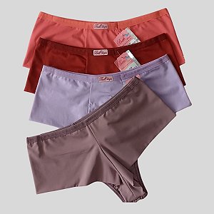 Calcinha Fio Charmoso UN