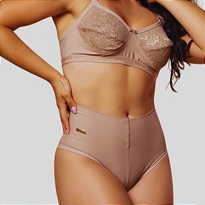 Cinta Macyana { UN }