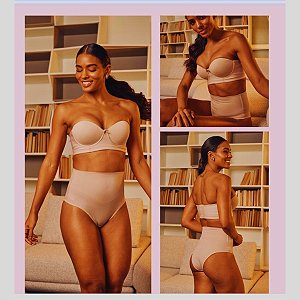 Cinta Sustentação UN