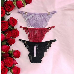 FIO DALILA REF: MA28