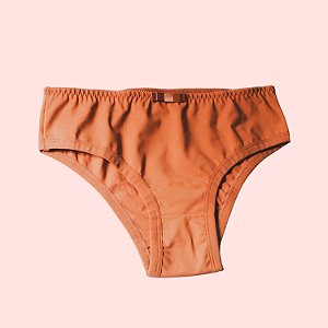 Calcinha Cinta Corpo Colado [UNIDADE]