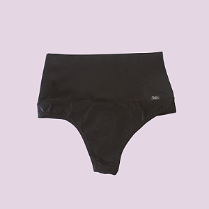 Calcinha Cinta Stillo Fio [UNIDADE]