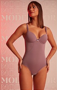 Modelador Completo Pretty