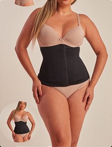Cinturita Modeladora Pretty