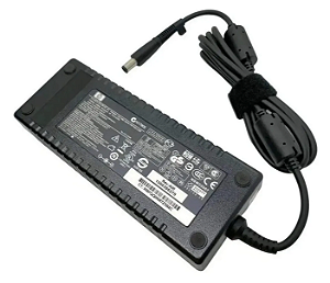 Fonte Carregador Para Hp Pavilion Pa-1151-09hb 19.5v 7.69A 150W