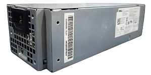Fonte Dell H200eps-00 200w 110/220v Outlet Optiplex/vostro