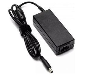Fonte Dell Wyse Thin Client Original 19V 3.1A