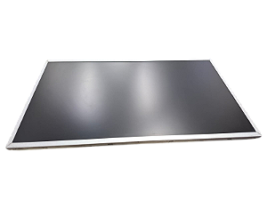 Tela LCD Samsung LTM215HT03 21.5" Full HD 1920x1080 LVDS Original