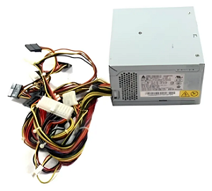 Fonte Servidor IBM X3200 M3 DPS-400AB-9A 46M6675 400W OEM
