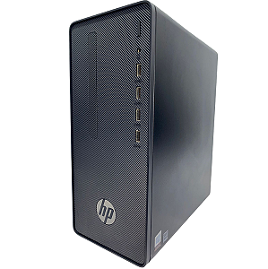 Computador AMD Ryzen 5 PRO 3400g (3.70 ghz) SSD 240GB Ram 8GB