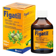 FIGATIL 150 ML