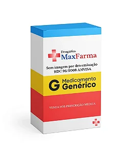 SINVASTATINA 40MG LEGRAND