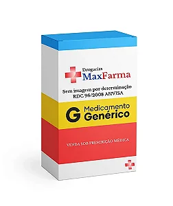 DUOFLAM INJETAVEL C/1 AMPOLA 1ML + SERINGA