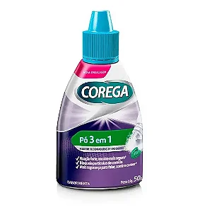 COREGA PO 50G