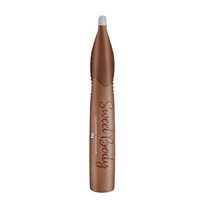 Caneta Comestível – 25g