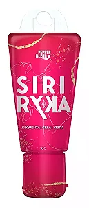 Gel Siriryka – 18g