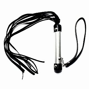 Chicote com Tiras – 40cm