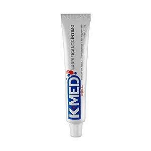 Lubrificante Intimo Neutro - 25g