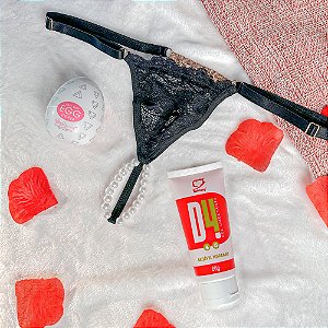 Kit Sedutor