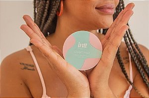 Esfoliante íntimo - Intt - 90g