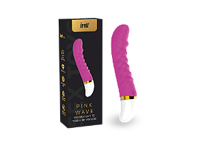 Ondina - Vibrador - Intt