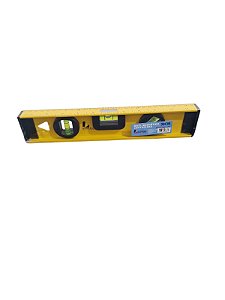 Nível Magnético com 3 Bolhas Lotus