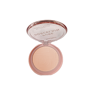 Pó Compacto Pure Porcelain (COR P20) - Ruby Rose