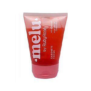 Sabonete Facial Melu By Ruby Rose