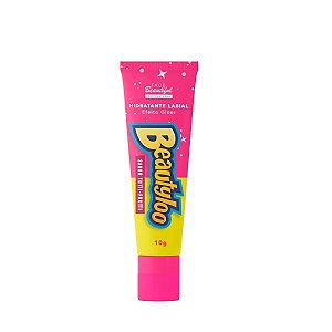Hidratante Labial  Tutti Frutti - Beautyloo