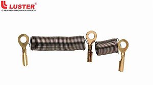 RESISTENCIA DUCHA L 5400 W 220 V LUSTER