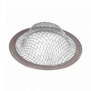 RALO GRANDE DE PIA GALVANIZADO JWC 7cm