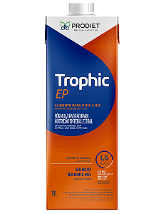TROPHIC EP 1L PRODIET