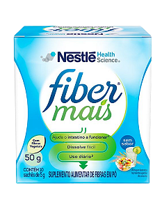 FIBER MAIS SACHE NESTLE