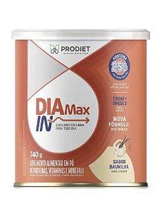 DIAMAXIN 740G PRODIET