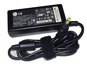 FONTE NOTE LG PA-1650-01 18.5 3.5A BIVOLT ORIGINAL