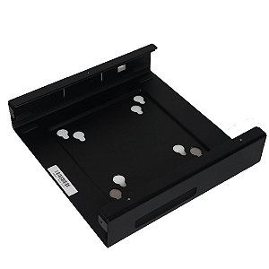 SUPORTE MONTAGEM LENOVO TINY VESA MOUNT M93p