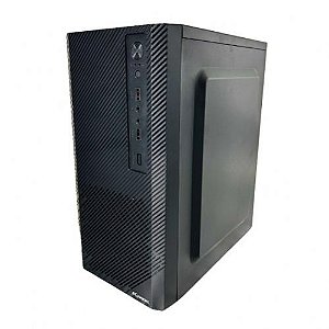 CPU DESKTOP INTEL CORE I5 3470 -8Gb -SSD 120Gb